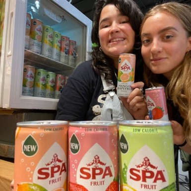 gekoelde-sampling-mode-retail-spa