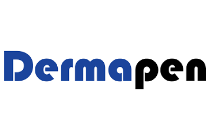 logo-dermapen