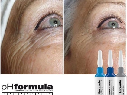 WhatsApp Image 2025-11-11 at 21.06.10