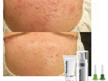 WhatsApp Image 2025-11-11 at 21.06.26