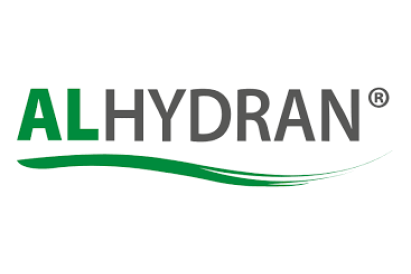 logo-alhydran