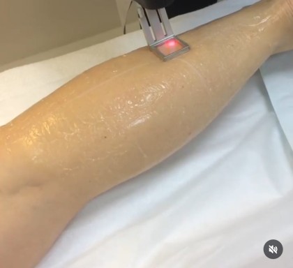 WhatsApp Image 2025-11-11 at 21.08.43