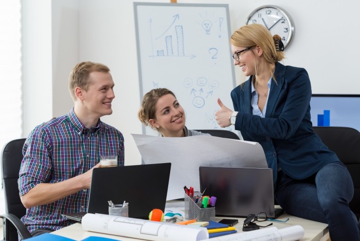 Collegereeks AI voor ambtenaren