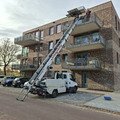 Verhuislift-huren-nederland (1)