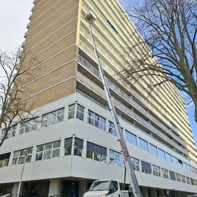 Verhuislift-huren-nederland (10)