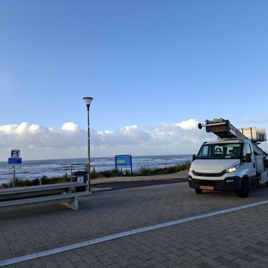 Verhuislift-huren-nederland (11)