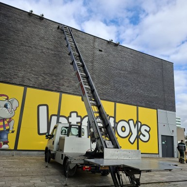 Verhuislift-huren-nederland (12)