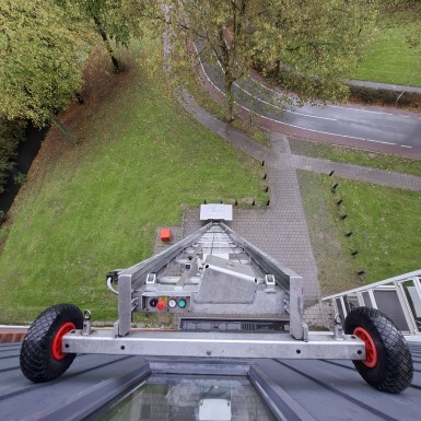 Verhuislift-huren-nederland (13)