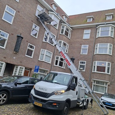 Verhuislift-huren-nederland (14)
