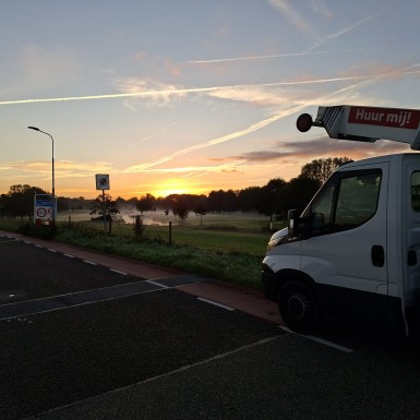 Verhuislift-huren-nederland (15)