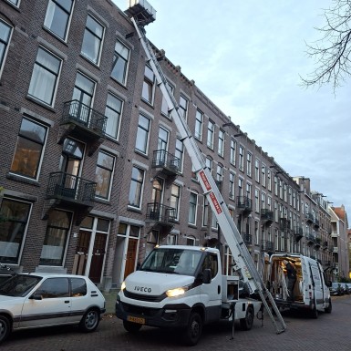 Verhuislift-huren-nederland (2)