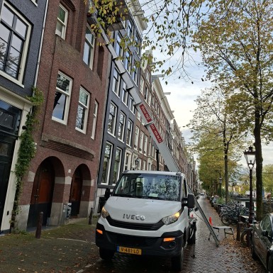 Verhuislift-huren-nederland (3)