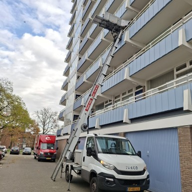 Verhuislift-huren-nederland (4)