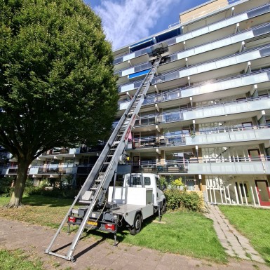 Verhuislift-huren-nederland (5)