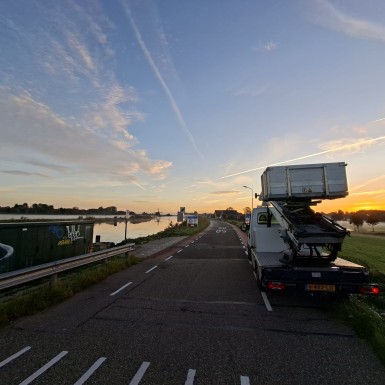 Verhuislift-huren-nederland (6)