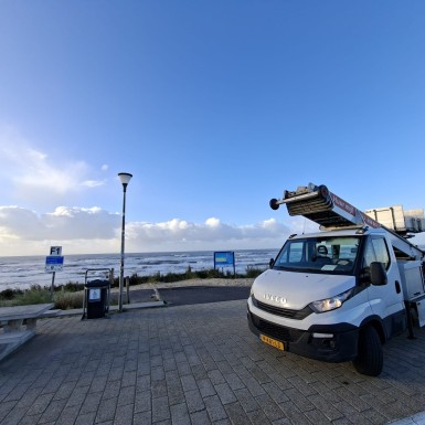 Verhuislift-huren-nederland (7)