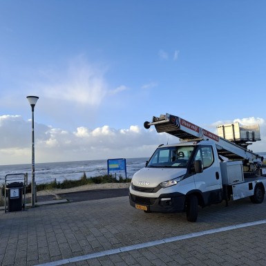 Verhuislift-huren-nederland (8)