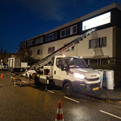 Verhuislift-huren-nederland (9)