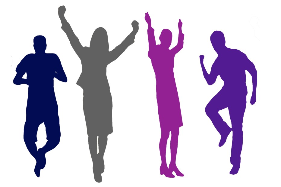 Hospitality training