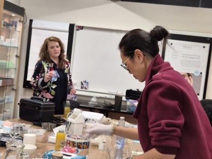 WhatsApp Image 2026-01-01 at 22.28.10