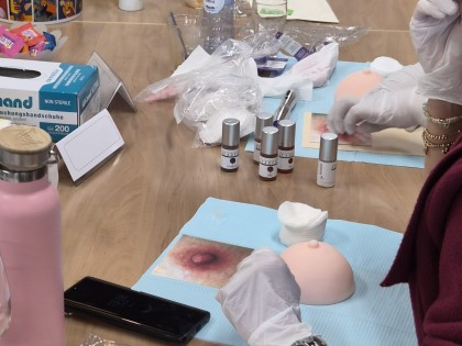 WhatsApp Image 2026-01-01 at 22.28.32 (1)