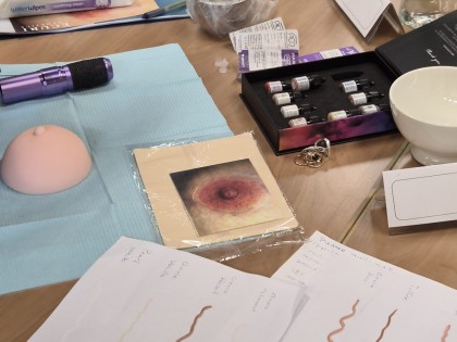 WhatsApp Image 2026-01-01 at 22.28.32 (2)