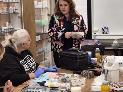 WhatsApp Image 2026-01-01 at 22.28.32