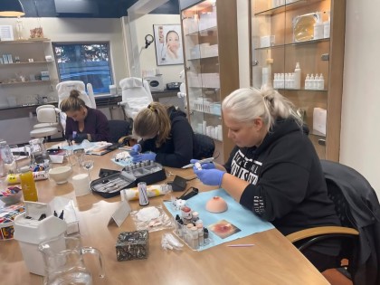 WhatsApp Image 2026-01-01 at 22.29.59