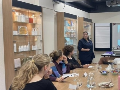 WhatsApp Image 2026-01-01 at 22.34.25 (1)