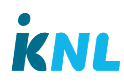 iknl_logo_uk_rgb_tekst-rechts_300dpi