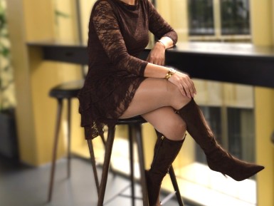 High-class-escort-daisy