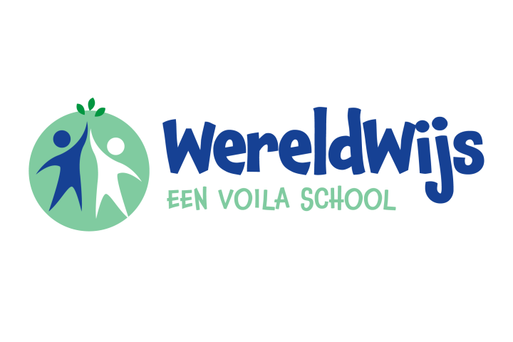 Leerkracht instroomgroep