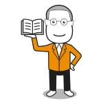 Boeken en publicaties