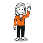 Quickscan Working Apart Together