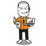 Coaching & Counselling