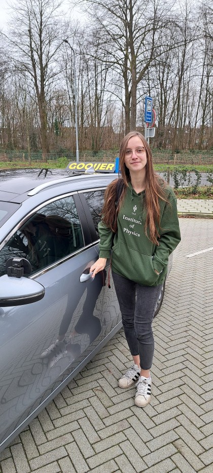 20241210_112122-halve grootte