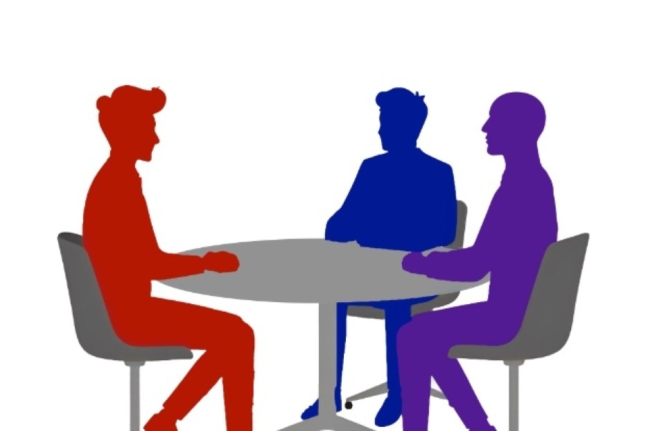 Selectievaardigheden