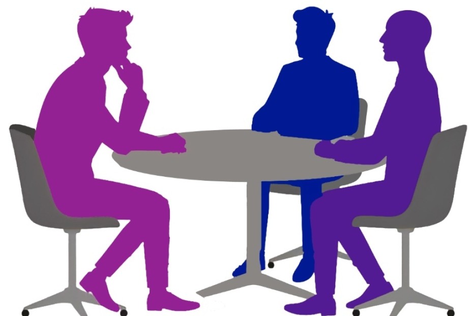 Selectievaardigheden