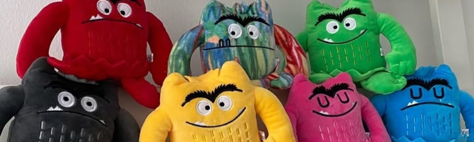 Miriam van Veerkracht bij kanker