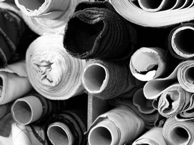 Meubelfabriek Culemborg - Amis Furniture