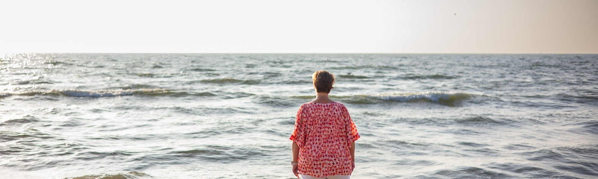Miriam van Veerkracht bij kanker