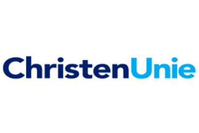 Christen Unie