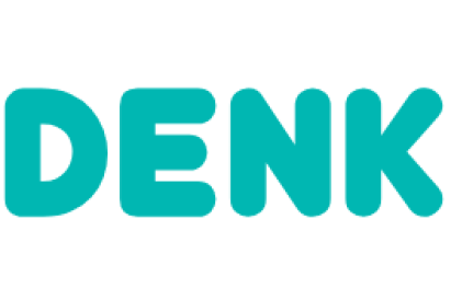 DENK