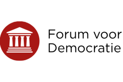 Forum voor democratie