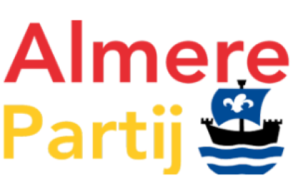 Partij Almere