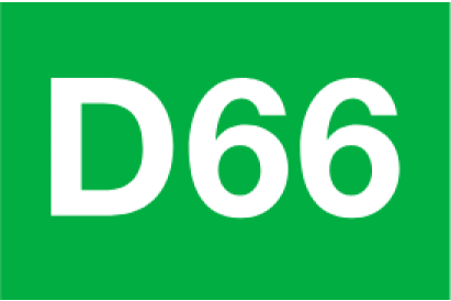 D66