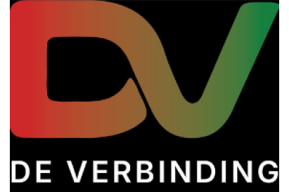 De Verbinding