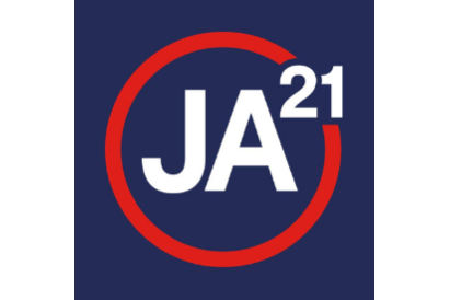 Ja 21