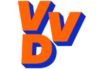 VVD
