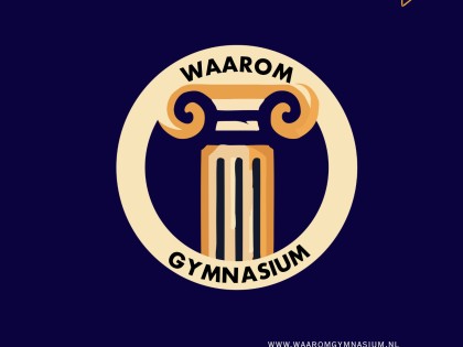 Waarom gym - kort 1